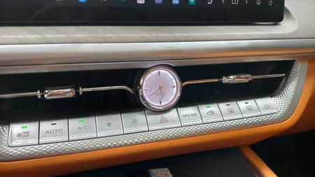 catalog-car-15