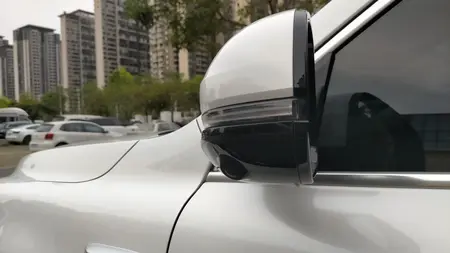 catalog-car-17