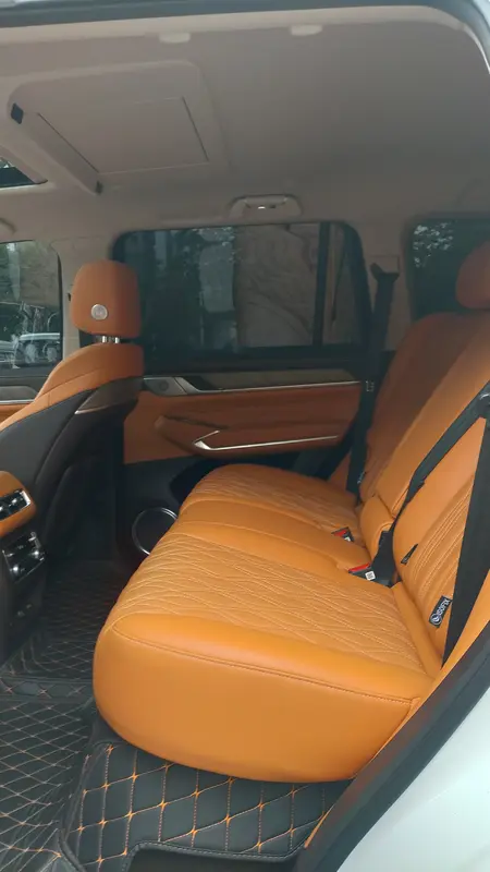 catalog-car-21