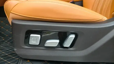 catalog-car-22