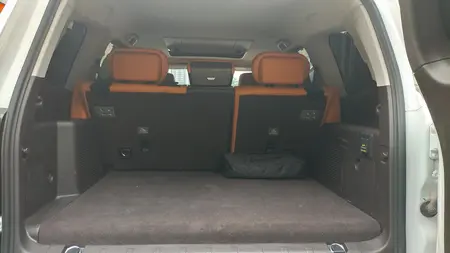 catalog-car-24
