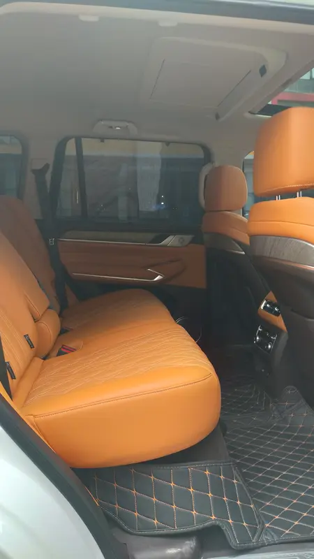 catalog-car-25