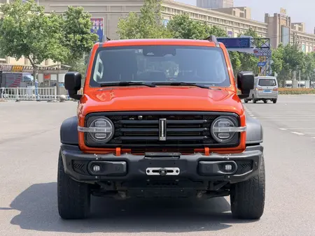 catalog-car-2