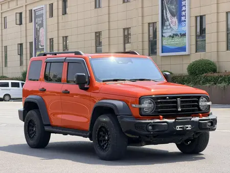 catalog-car-3