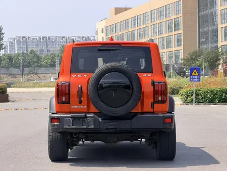 catalog-car-5
