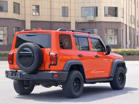 catalog-car-6