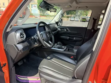 catalog-car-9