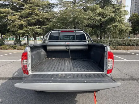 catalog-car-12