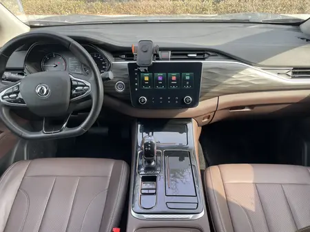 catalog-car-16