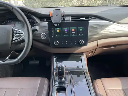 catalog-car-17