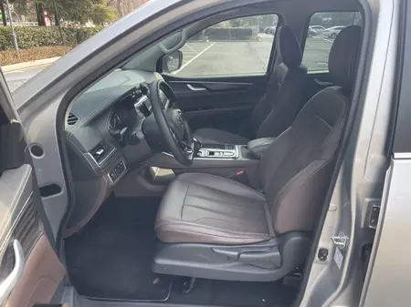 catalog-car-20