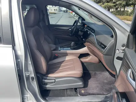 catalog-car-21