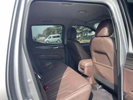 catalog-car-23