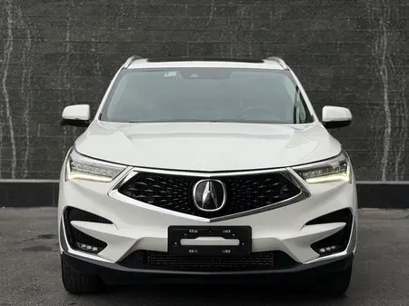 catalog-car-2
