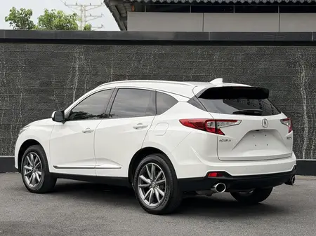 catalog-car-4