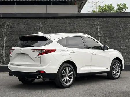 catalog-car-6