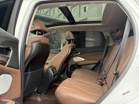 catalog-car-9