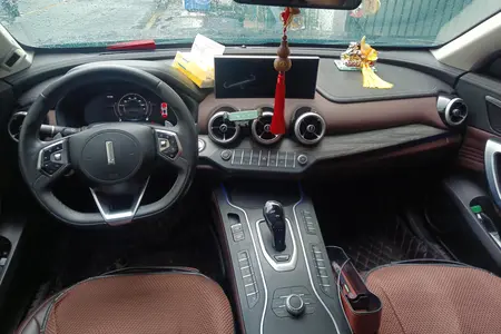 catalog-car-12