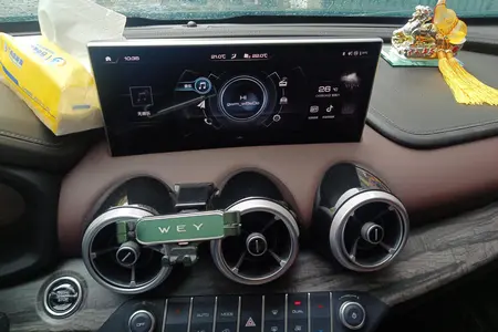 catalog-car-13