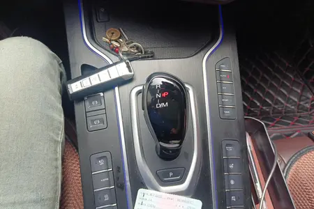 catalog-car-15