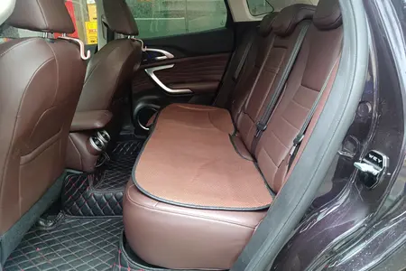 catalog-car-16