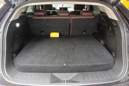 catalog-car-17