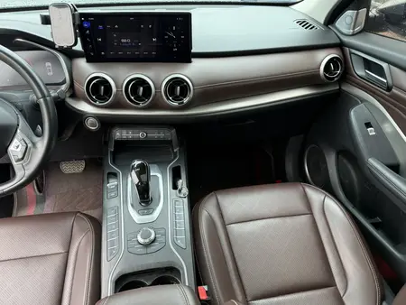 catalog-car-7