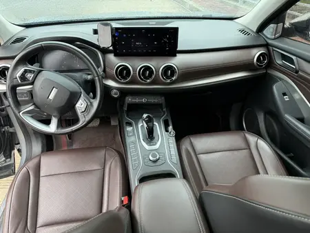 catalog-car-10