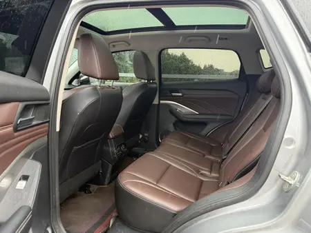 catalog-car-13