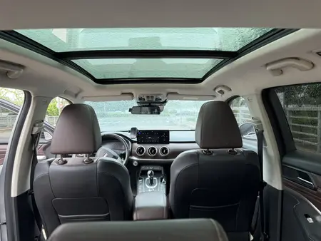 catalog-car-14