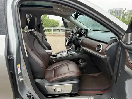 catalog-car-15