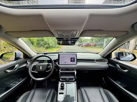 catalog-car-7