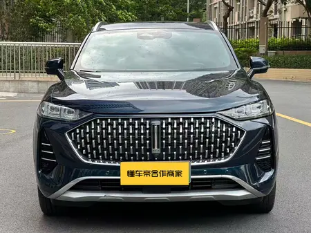 catalog-car-2