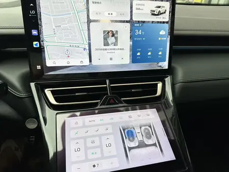 catalog-car-7