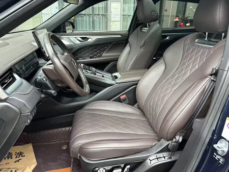 catalog-car-12