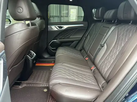 catalog-car-13