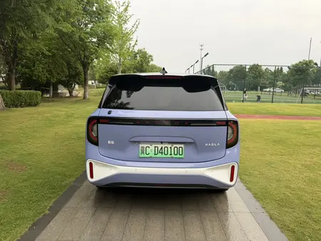 catalog-car-5