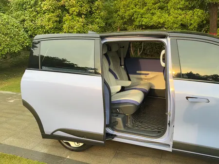 catalog-car-9