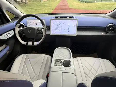 catalog-car-10