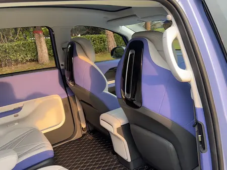 catalog-car-14
