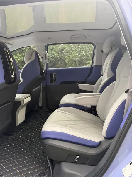 catalog-car-15