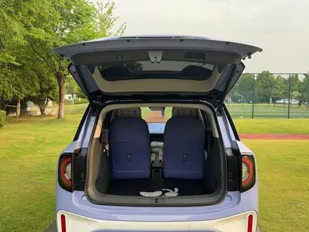 catalog-car-17
