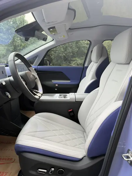 catalog-car-19