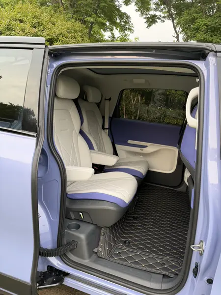 catalog-car-20