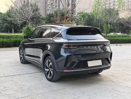 catalog-car-4