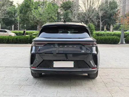 catalog-car-5