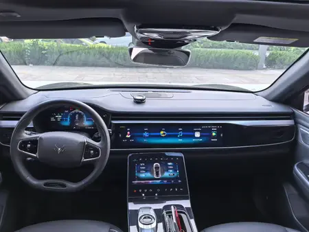 catalog-car-7