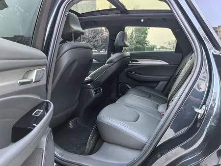 catalog-car-10