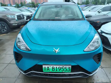 catalog-car-2