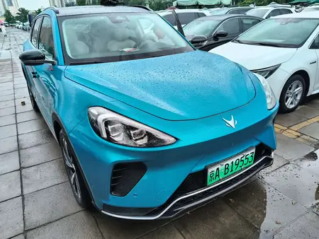 catalog-car-3